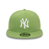 Yankees New Era gorra 950
