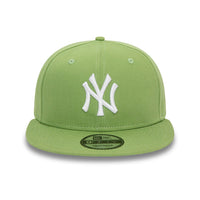 Yankees New Era gorra 950