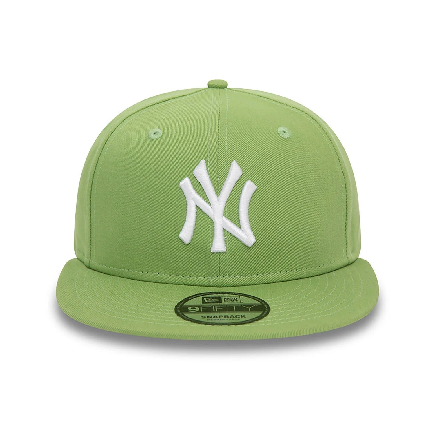 Yankees New Era gorra 950