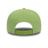 Yankees New Era gorra 950