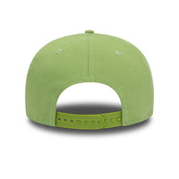Yankees New Era gorra 950