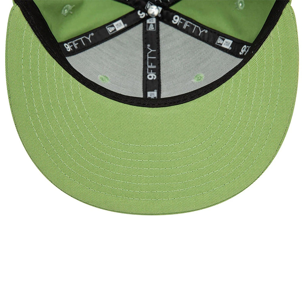 Yankees New Era gorra 950
