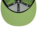 Yankees New Era gorra 950