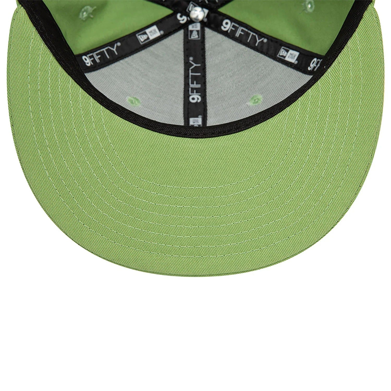 Yankees New Era gorra 950