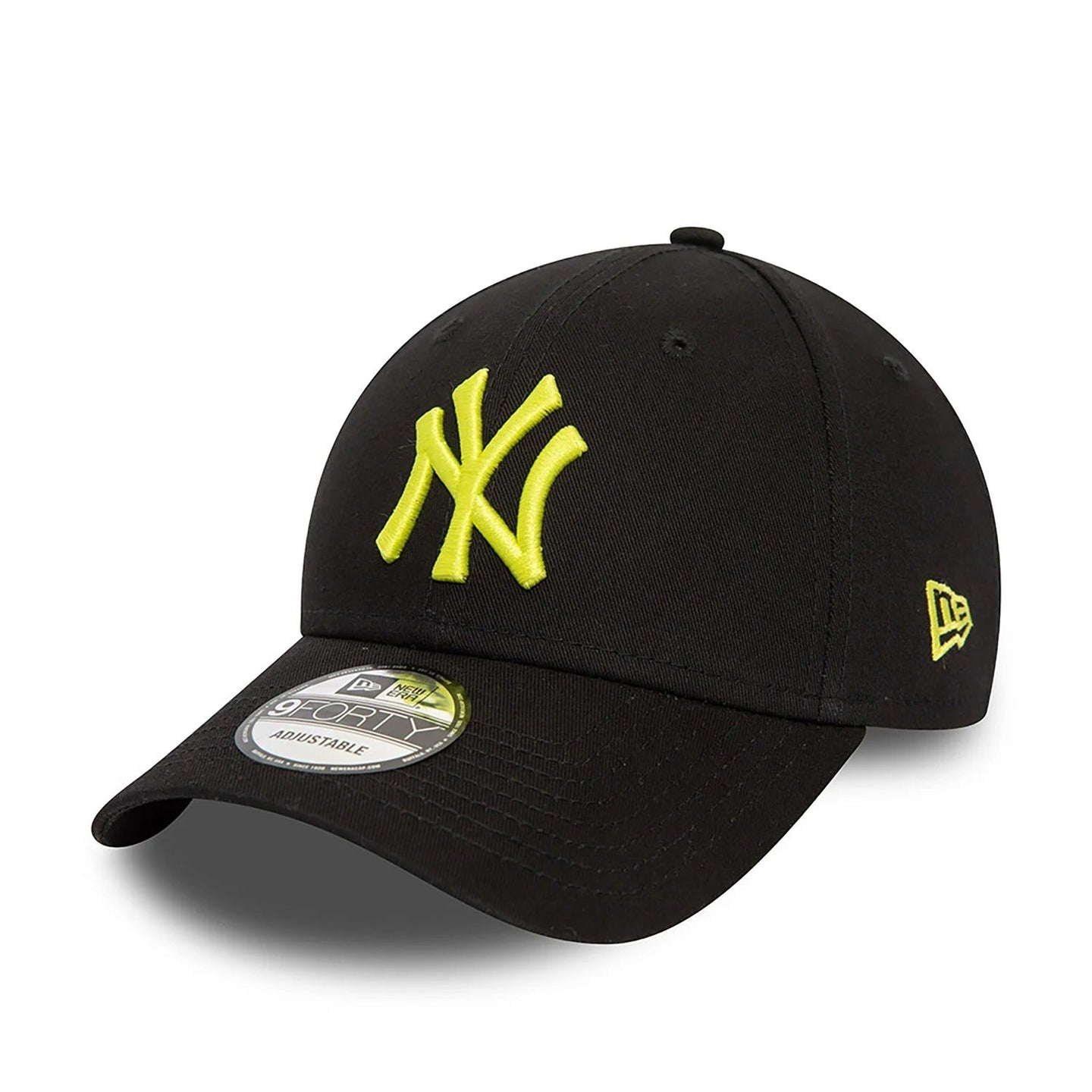 Yankees New Era gorra 940