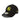Yankees New Era gorra 940
