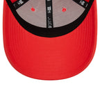 Los Angeles New Era gorra 940