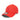 Los Angeles New Era gorra 940