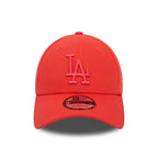 Los Angeles New Era gorra 940