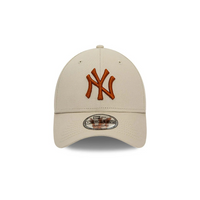 Gorra New Era 9FORTY New York Yankees MLB Summer Essentials
