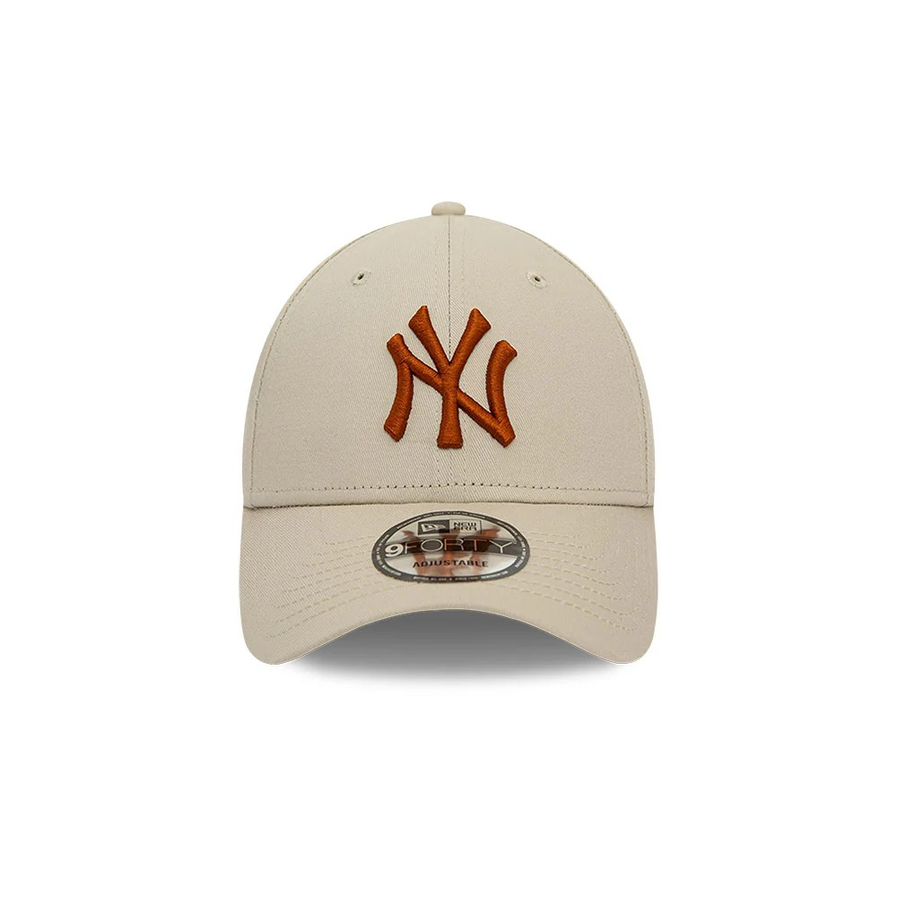 Gorra New Era 9FORTY New York Yankees MLB Summer Essentials