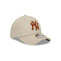Gorra New Era 9FORTY New York Yankees MLB Summer Essentials