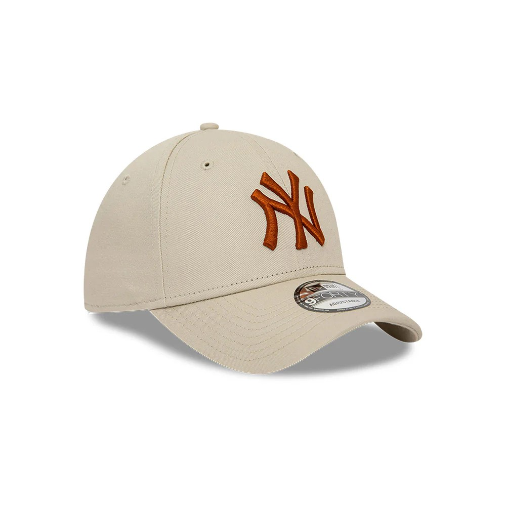 Gorra New Era 9FORTY New York Yankees MLB Summer Essentials