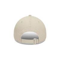 Gorra New Era 9FORTY New York Yankees MLB Summer Essentials
