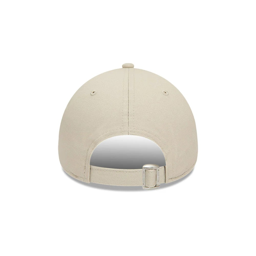 Gorra New Era 9FORTY New York Yankees MLB Summer Essentials