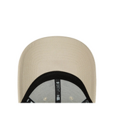 Gorra New Era 9FORTY New York Yankees MLB Summer Essentials