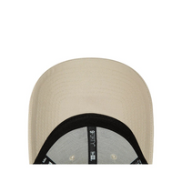 Gorra New Era 9FORTY New York Yankees MLB Summer Essentials