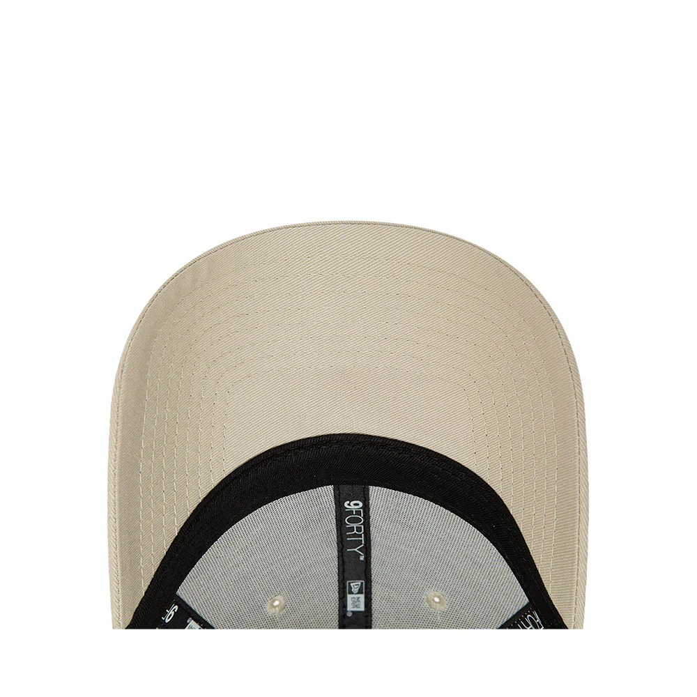 Gorra New Era 9FORTY New York Yankees MLB Summer Essentials