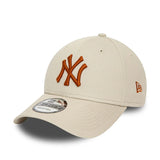 Gorra New Era 9FORTY New York Yankees MLB Summer Essentials
