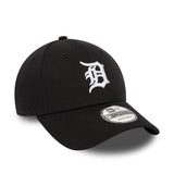 Detroit New Era gorra 940