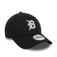 Detroit New Era gorra 940