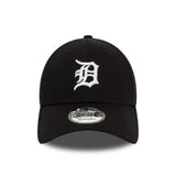 Detroit New Era gorra 940