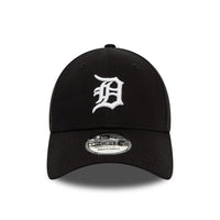 Detroit New Era gorra 940
