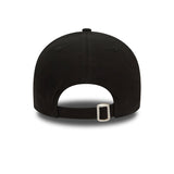Detroit New Era gorra 940