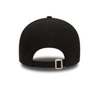 Detroit New Era gorra 940