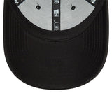 Detroit New Era gorra 940