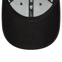 Detroit New Era gorra 940