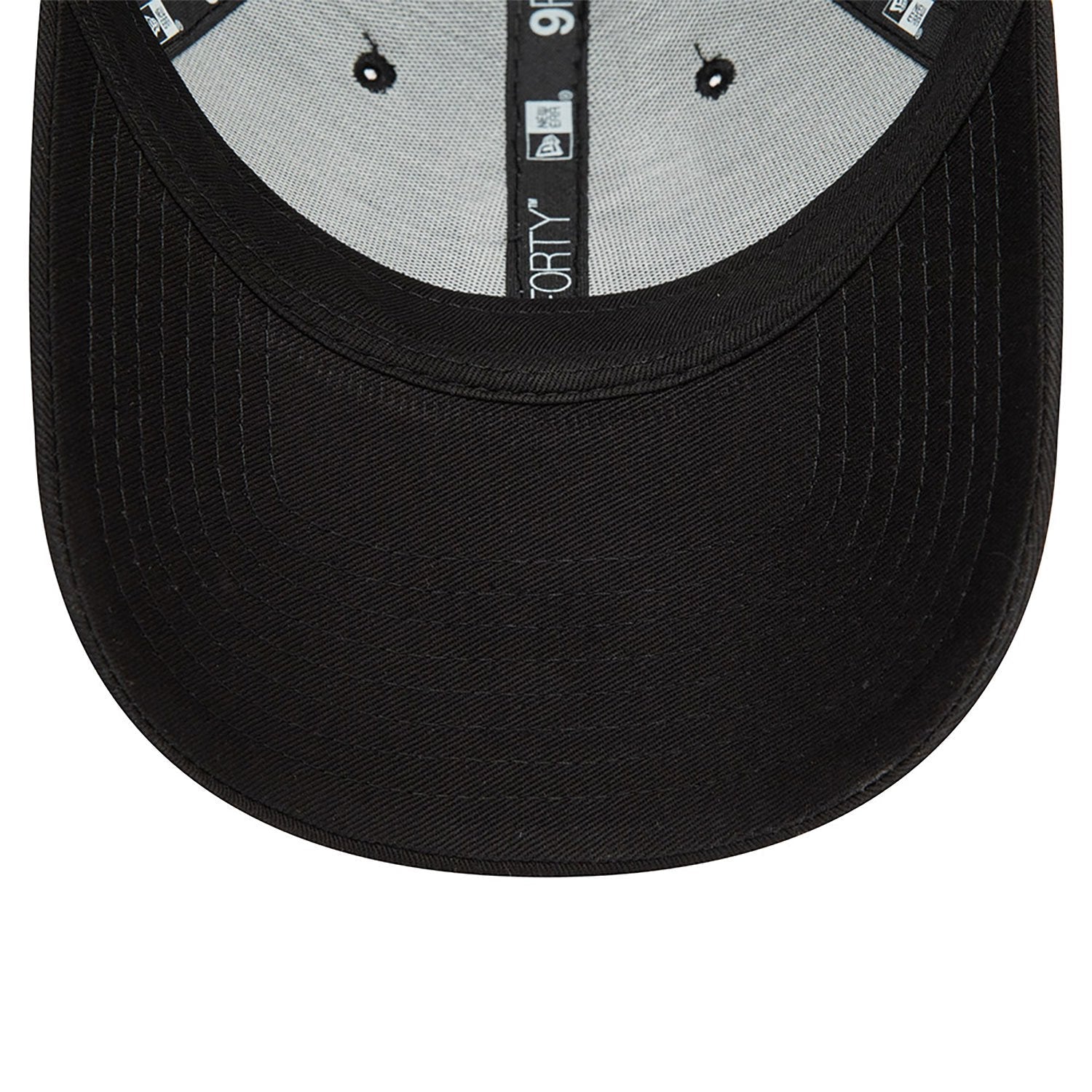 Detroit New Era gorra 940