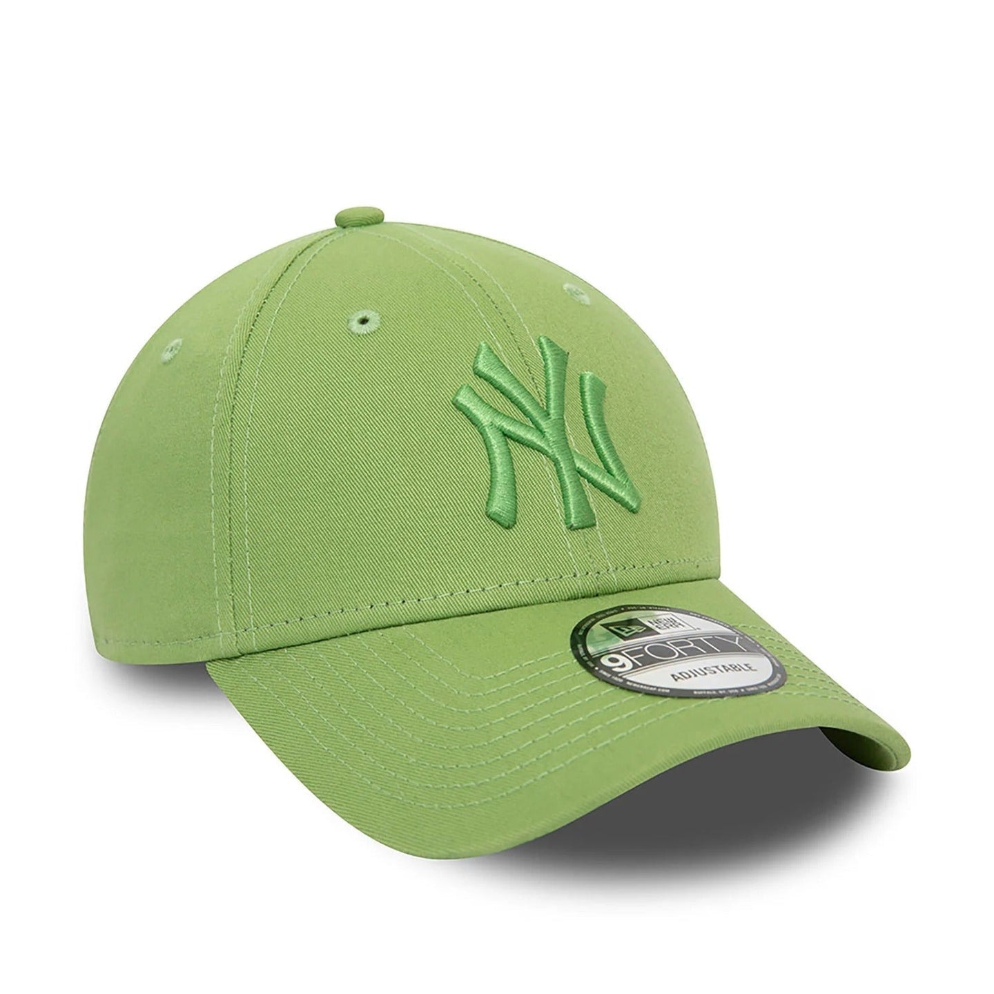 Yankees New Era gorra 940