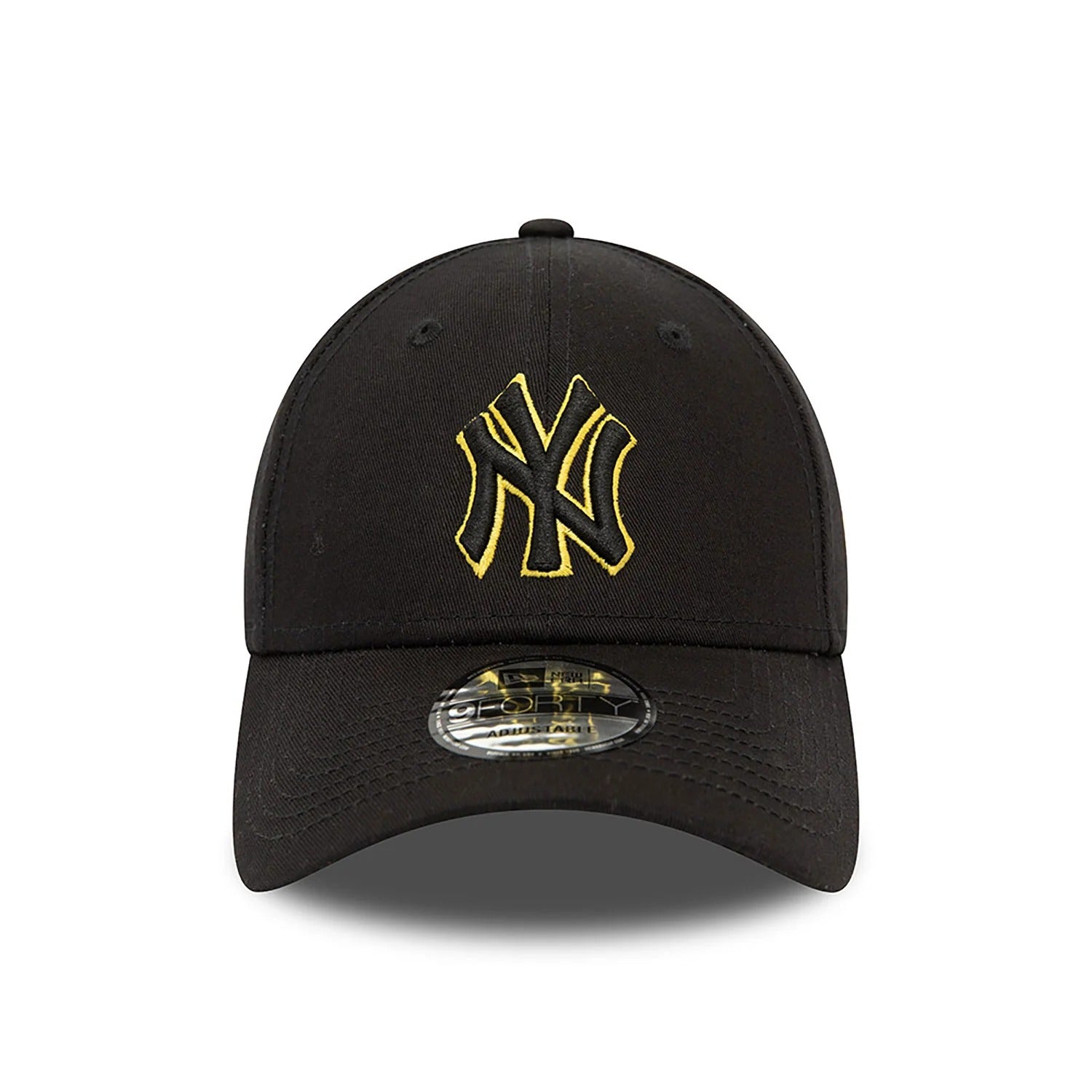 New York gorra New Era 940