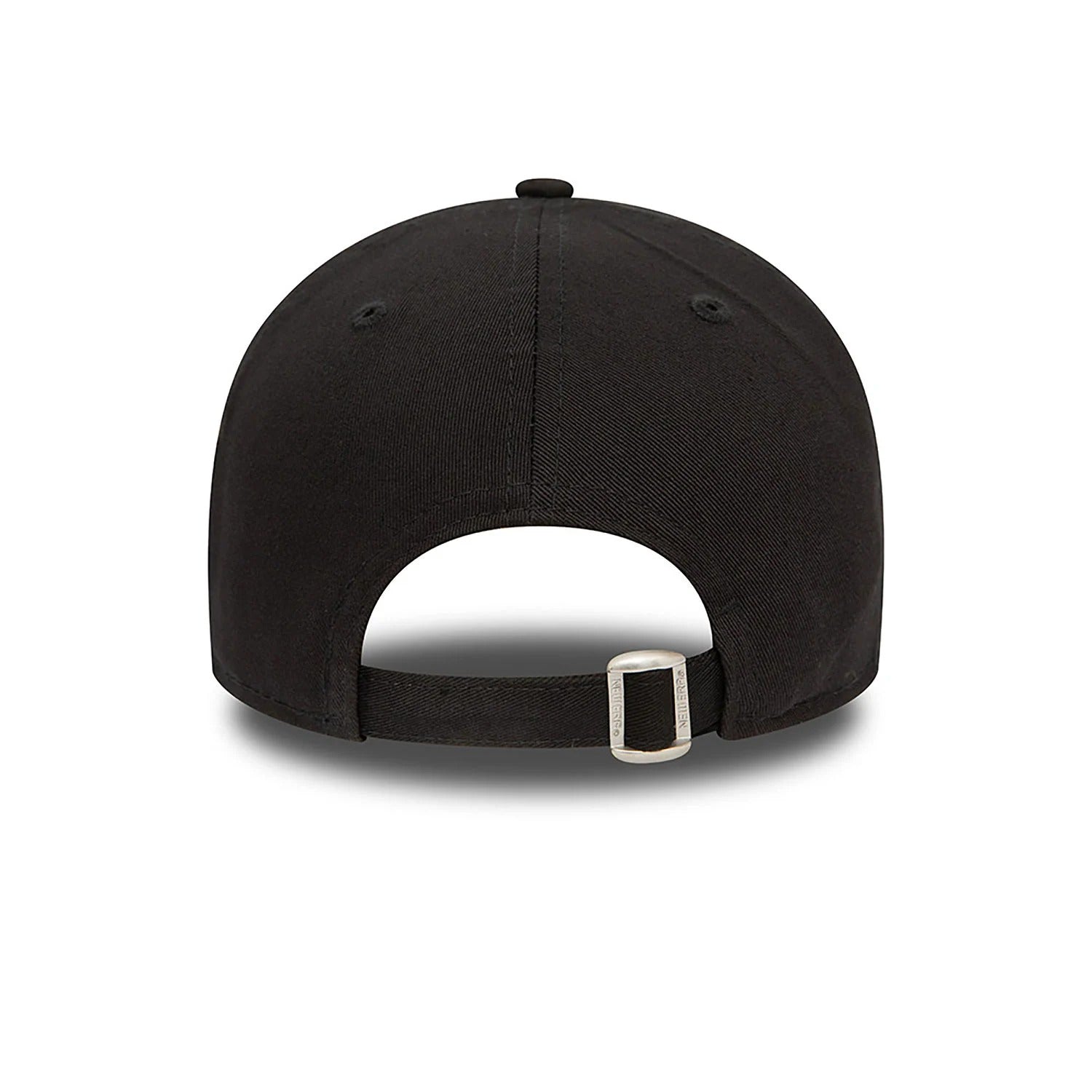 New York gorra New Era 940