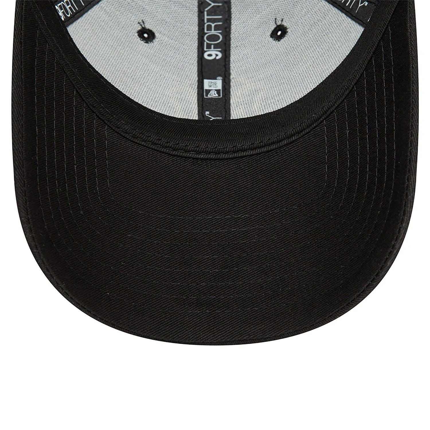 New York gorra New Era 940