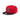 Gorra New Era 59FIFTY Atlanta Braves MLB Spring Training 2024