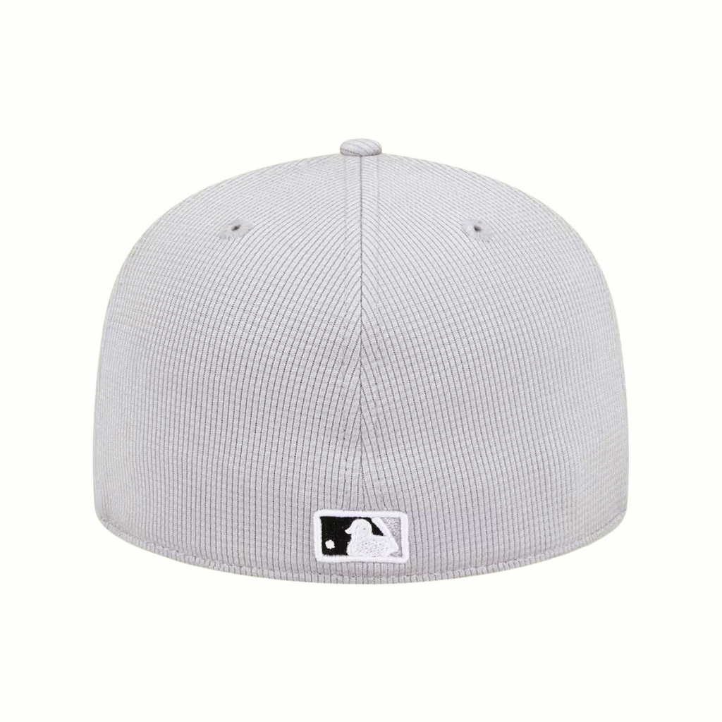 Gorra New Era Chicago Withe Sox 59fifty Mlb24