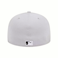 Gorra New Era Chicago Withe Sox 59fifty Mlb24