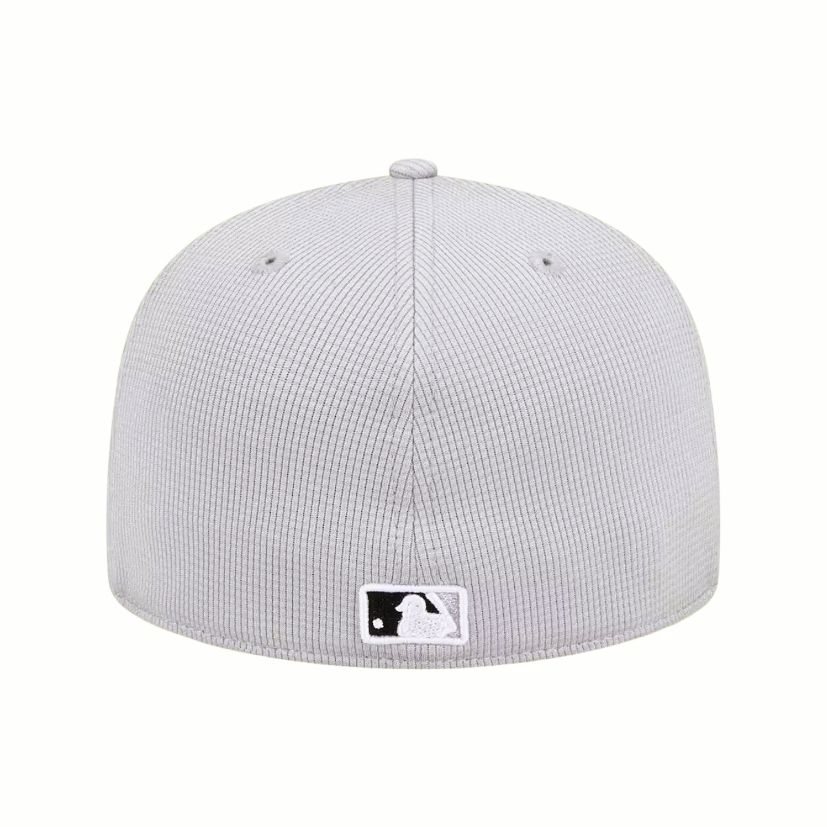 Gorra New Era Chicago Withe Sox 59fifty Mlb24