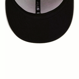 Gorra New Era Chicago Withe Sox 59fifty Mlb24