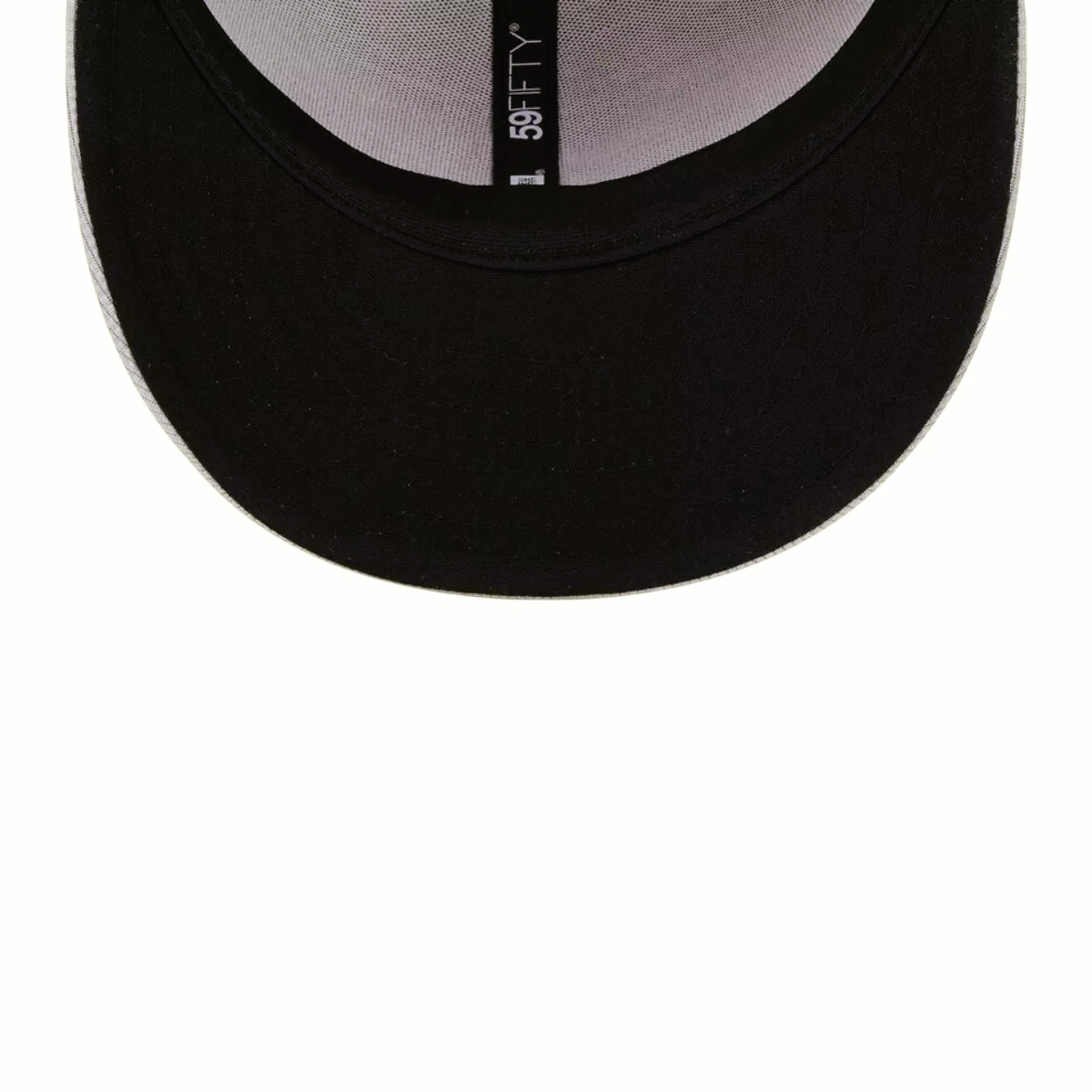 Gorra New Era Chicago Withe Sox 59fifty Mlb24