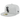 Gorra New Era Chicago Withe Sox 59fifty Mlb24