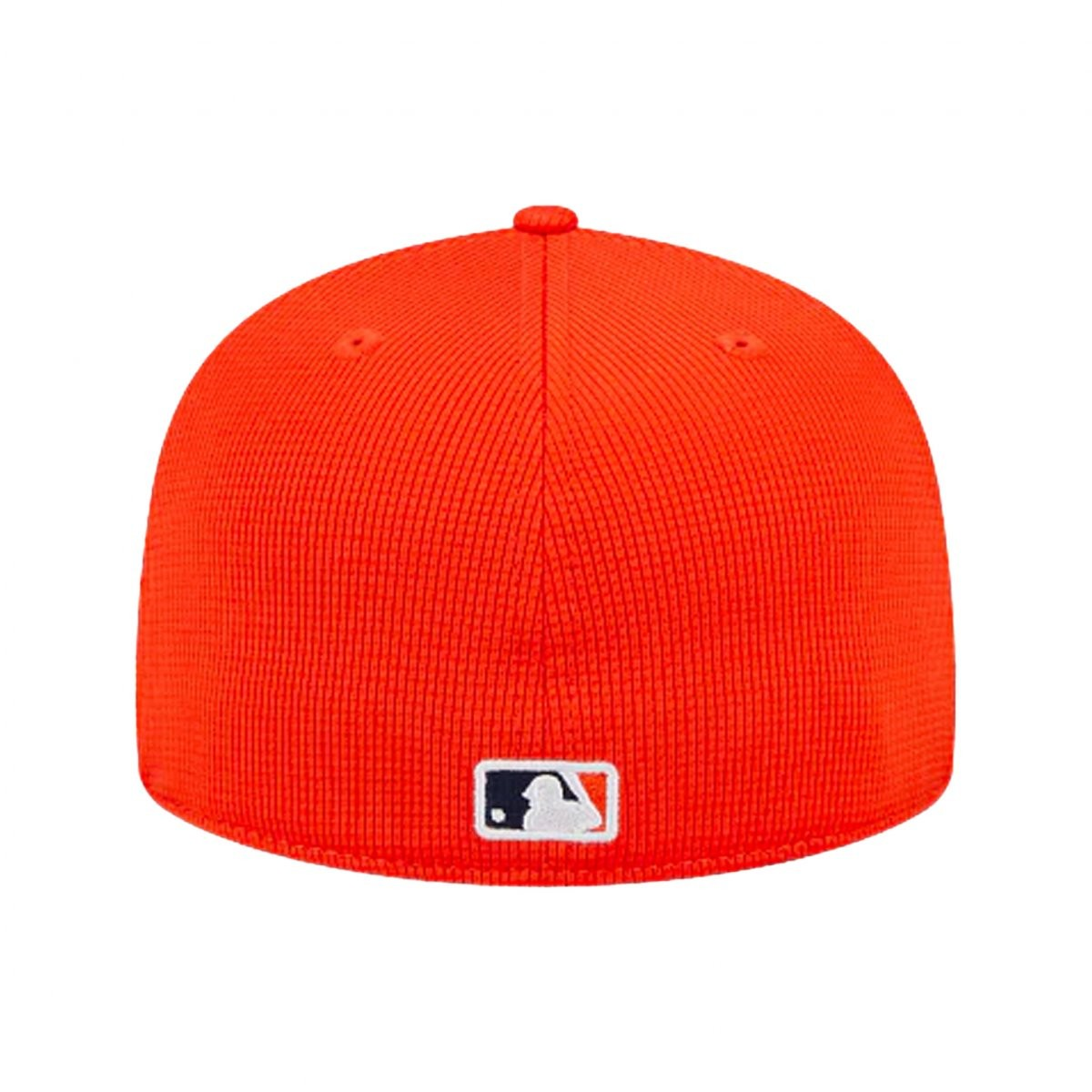 Gorra New Era Mlb Detroit Tigers 59fifty