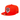 Gorra New Era Mlb Detroit Tigers 59fifty
