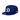 Gorra New Era 59fifty Los Angeles Dodgers Mlb24