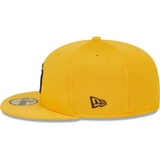 Gorra New Era 59fifty San Diego Padres Mlb