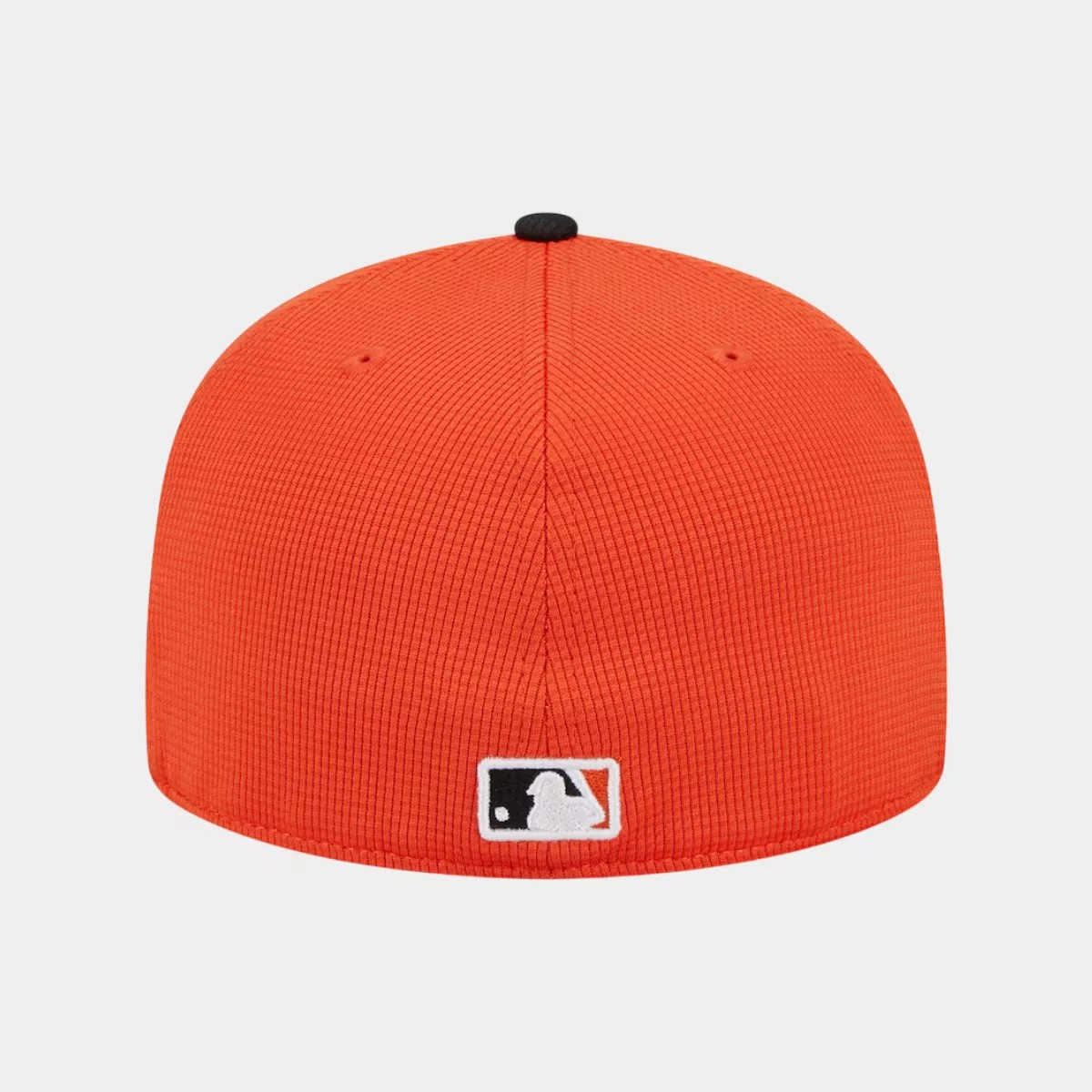 Gorra New Era Mlb 59fifty Gigantes De San Francisco