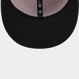 Gorra New Era Mlb 59fifty Gigantes De San Francisco