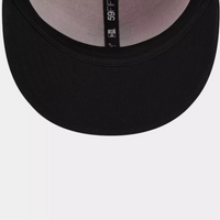 Gorra New Era Mlb 59fifty Gigantes De San Francisco